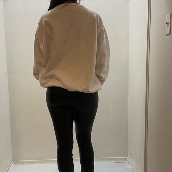 Vintage Northern Reflections Sweater | Women’s Large | Unisex - Picture 4 of 12